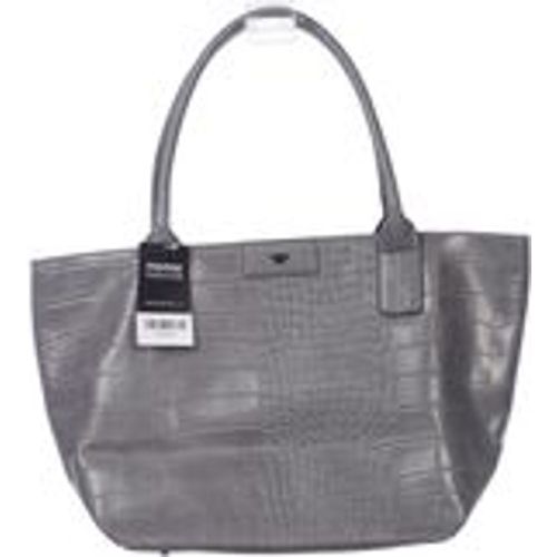 Damen Handtasche, , Gr - Tom Tailor - Modalova