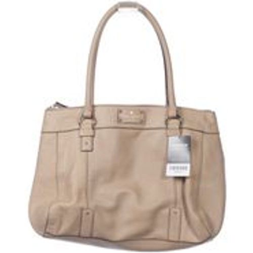 Damen Handtasche, , Gr - Kate Spade - Modalova