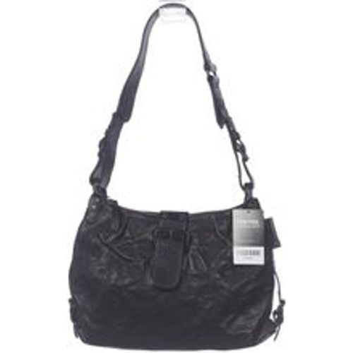 Damen Handtasche, , Gr - Aunts & Uncles - Modalova