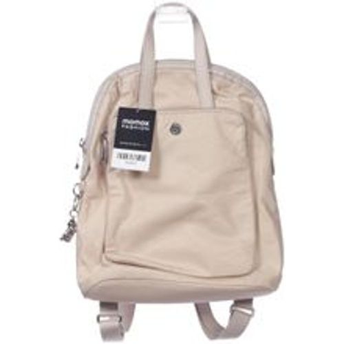 Kipling Damen Rucksack, beige, Gr - Kipling - Modalova