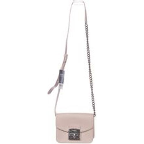 Furla Damen Handtasche, beige, Gr - Furla - Modalova