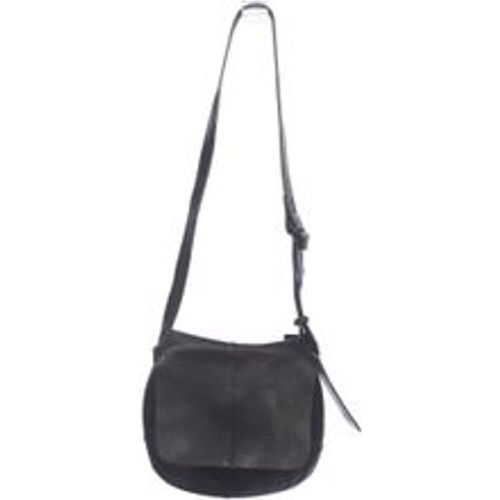 Marc O Polo Damen Handtasche, , Gr - Marc O'Polo - Modalova