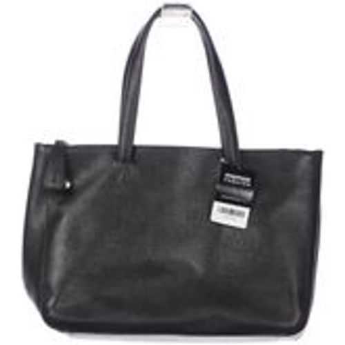 Damen Handtasche, , Gr - Furla - Modalova