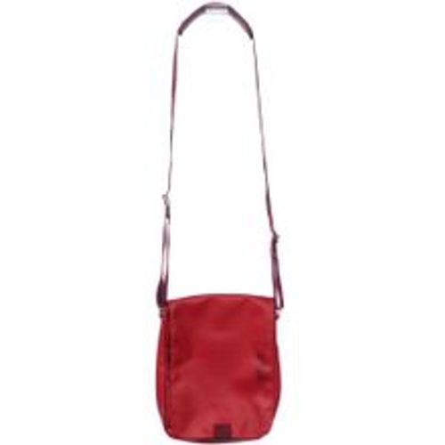 Bree Damen Handtasche, rot, Gr - Bree - Modalova