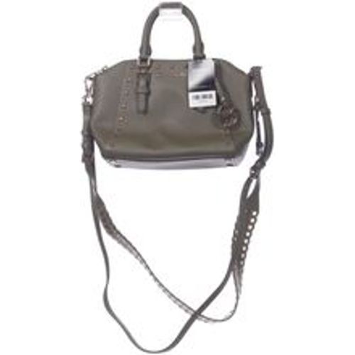 Michael Damen Handtasche, , Gr - Michael Kors - Modalova