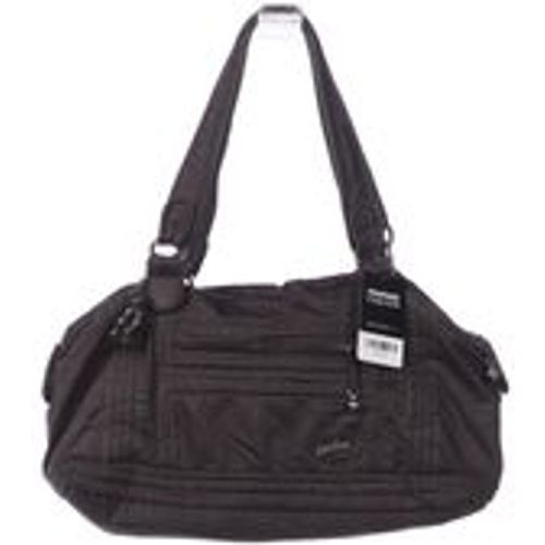 Kipling Damen Handtasche, grau, Gr - Kipling - Modalova