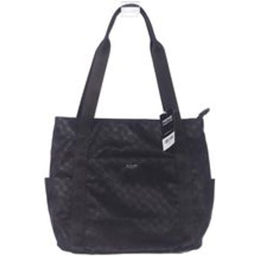 Damen Handtasche, , Gr - Joop! - Modalova