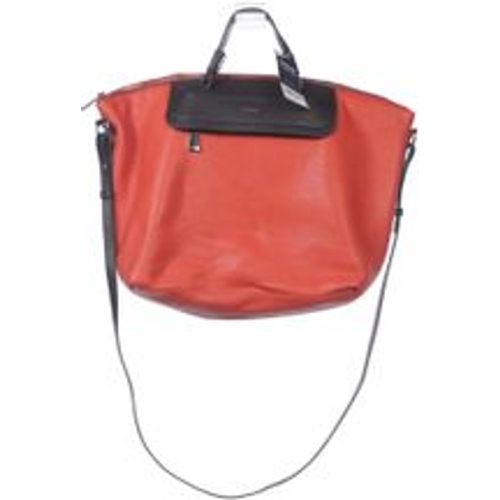 Furla Damen Handtasche, rot, Gr - Furla - Modalova