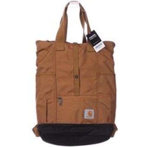 Herren Rucksack, , Gr - Carhartt - Modalova