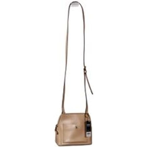 Lauren Ralph Lauren Damen Handtasche, , Gr - Lauren by Ralph Lauren - Modalova