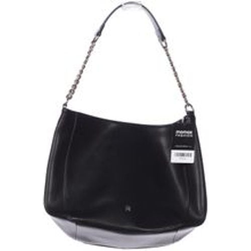 Damen Handtasche, , Gr - aigner - Modalova