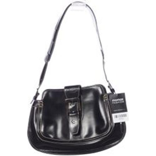 Damen Handtasche, , Gr - TOD'S - Modalova