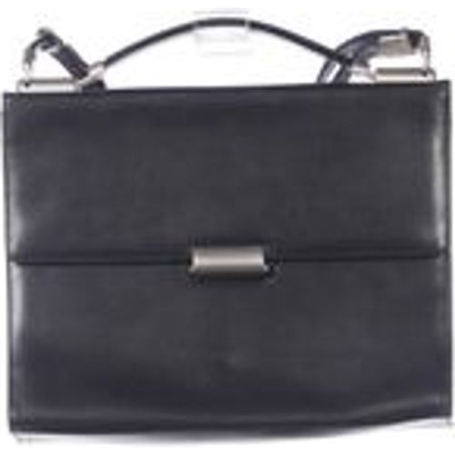 Damen Handtasche, , Gr - Mandarina Duck - Modalova