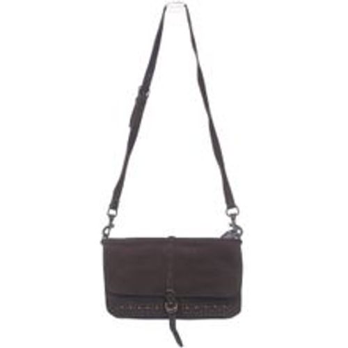 Damen Handtasche, , Gr - liebeskind berlin - Modalova