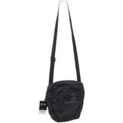 Damen Handtasche, , Gr - Mandarina Duck - Modalova