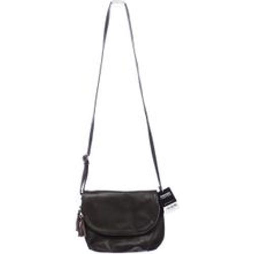 Damen Handtasche, , Gr - Tom Tailor - Modalova