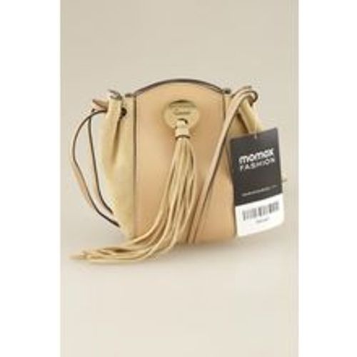 Chloe Damen Handtasche, beige, Gr - Chloé - Modalova