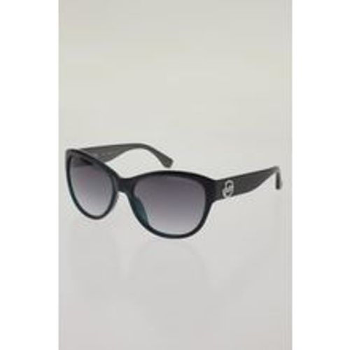 Michael Damen Sonnenbrille, , Gr - Michael Kors - Modalova