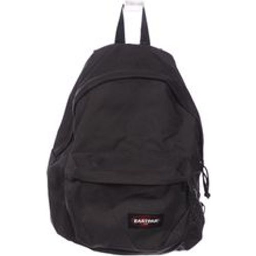 Eastpak Herren Rucksack, braun, Gr - Eastpak - Modalova