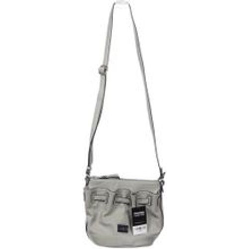 Damen Handtasche, , Gr - Tom Tailor - Modalova