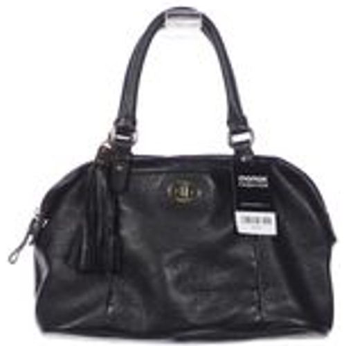 Damen Handtasche, , Gr - Tommy Hilfiger - Modalova