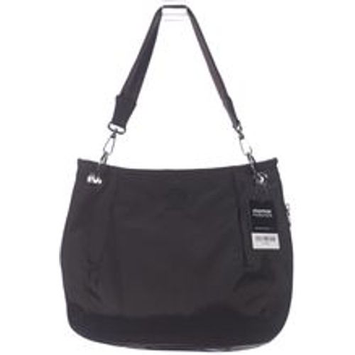 Bogner Damen Handtasche, braun, Gr - Bogner - Modalova