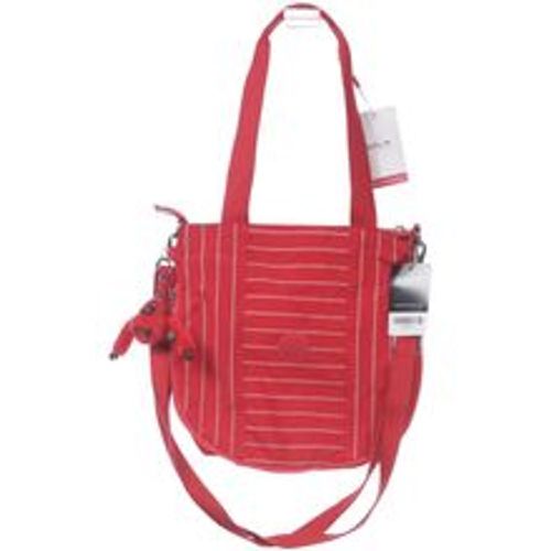 Kipling Damen Handtasche, rot, Gr - Kipling - Modalova