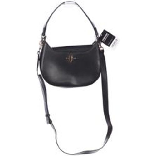 Damen Handtasche, , Gr - Tommy Hilfiger - Modalova