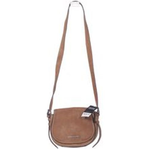 Damen Handtasche, , Gr - FREDsBRUDER - Modalova