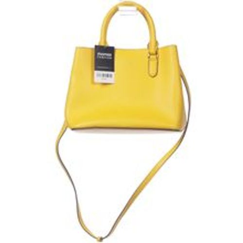 Lauren Ralph Lauren Damen Handtasche, , Gr - Lauren by Ralph Lauren - Modalova