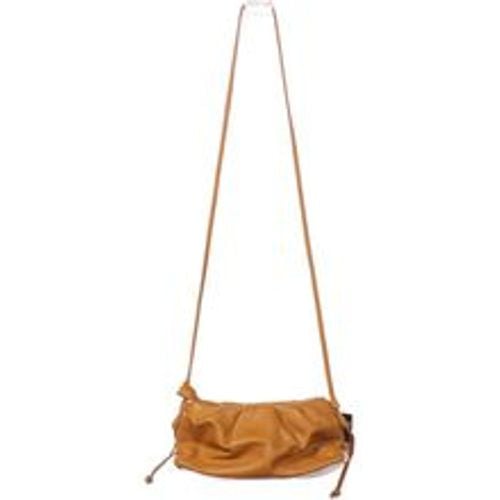 Damen Handtasche, , Gr - Tom Tailor - Modalova