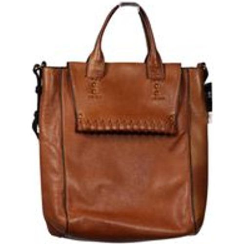 Marc O Polo Damen Handtasche, , Gr - Marc O'Polo - Modalova