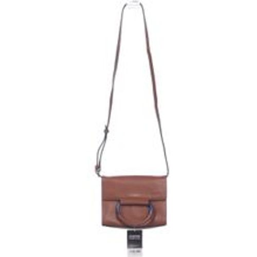 Kurt Geiger Damen Handtasche, , Gr - KG by Kurt Geiger - Modalova