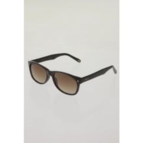 Damen Sonnenbrille, , Gr - Fossil - Modalova