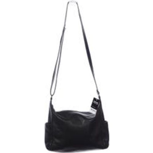 Bree Damen Handtasche, schwarz, Gr - Bree - Modalova