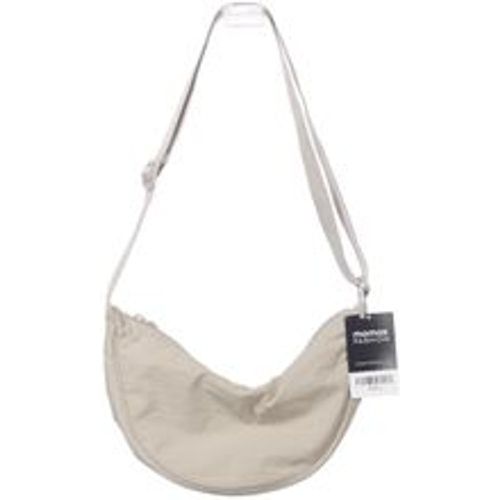 Uniqlo Damen Handtasche, beige, Gr - Uniqlo - Modalova