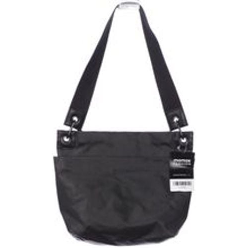 Bree Damen Handtasche, schwarz, Gr - Bree - Modalova