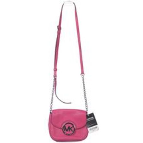 Michael Damen Handtasche, , Gr - Michael Kors - Modalova