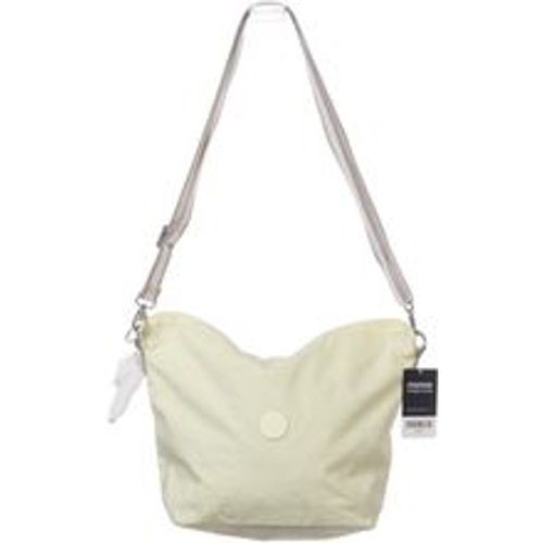 Kipling Damen Handtasche, gelb, Gr - Kipling - Modalova