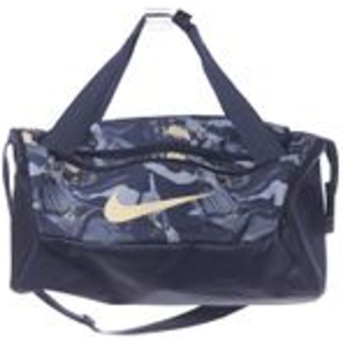 Nike Herren Tasche, marineblau, Gr - Nike - Modalova