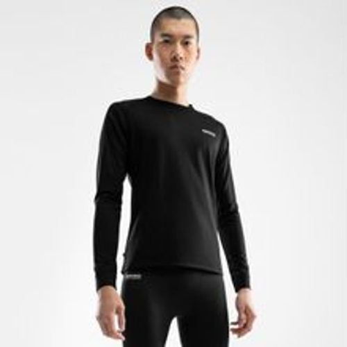 Thermo-Baselayer für Wintersport - Starter-Kollektion - Siroko Core Airolo Top S - Fashion24 DE - Modalova