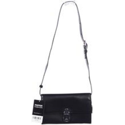 Damen Handtasche, , Gr - Calvin Klein - Modalova