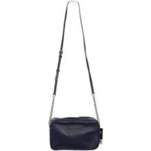 Michael Damen Handtasche, marineblau, Gr - Michael Kors - Modalova