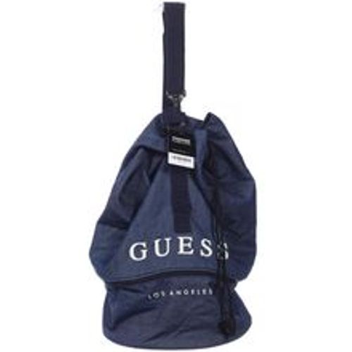 Damen Rucksack, cremeweiß, Gr - Guess - Modalova