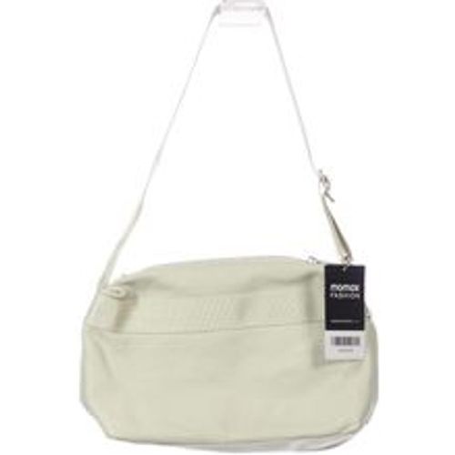 Damen Handtasche, , Gr - Mandarina Duck - Modalova