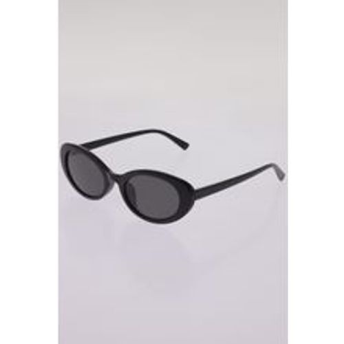 Damen Sonnenbrille, , Gr - H&M - Modalova