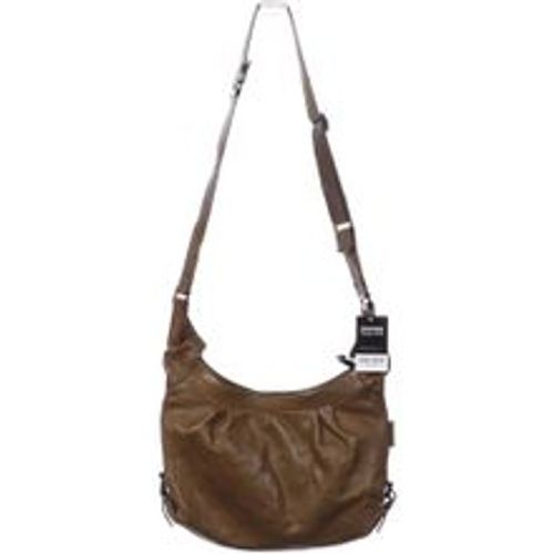 Damen Handtasche, , Gr - Aunts & Uncles - Modalova