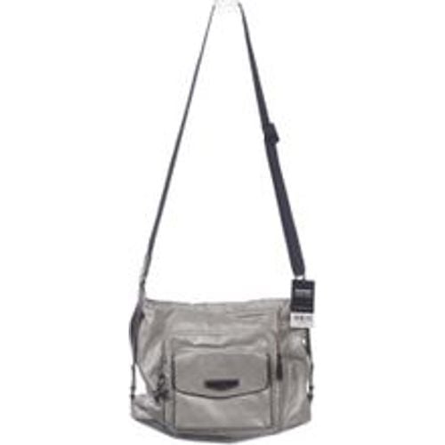 Kipling Damen Handtasche, grau, Gr - Kipling - Modalova