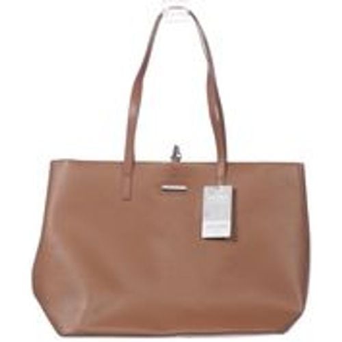 H&M Damen Handtasche, braun, Gr - H&M - Modalova