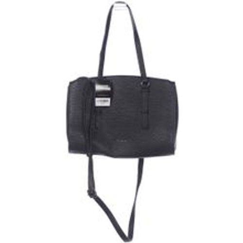 Emily Noah Damen Handtasche, , Gr - Fashion24 DE - Modalova